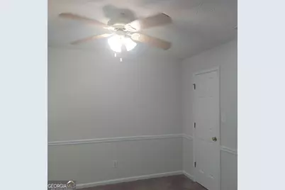 2081 SW Kolb Ridg Court, Marietta, GA 30008 - Photo 39