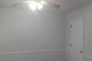 2081 SW Kolb Ridg Ct, Marietta, GA 30008 - Photo 39