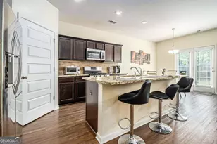 3744 Hampshire Walk SW, Atlanta, GA 30331 - Photo 5