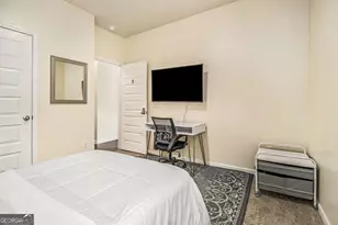 3744 Hampshire Walk SW, Atlanta, GA 30331 - Photo 7