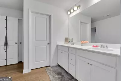 5305 Melbourne Lane, Flowery Branch, GA 30542 - Photo 27