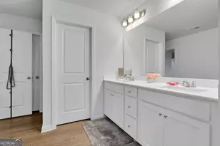5305 Melbourne Ln, Flowery Branch, GA 30542 - Photo 27