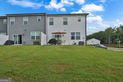 5305 Melbourne Lane, Flowery Branch, GA 30542 - Photo 29