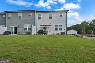 5305 Melbourne Ln, Flowery Branch, GA 30542 - Photo 29
