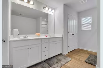 5305 Melbourne Lane, Flowery Branch, GA 30542 - Photo 25