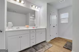 5305 Melbourne Ln, Flowery Branch, GA 30542 - Photo 25