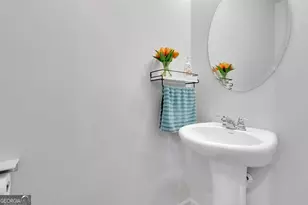 5305 Melbourne Ln, Flowery Branch, GA 30542 - Photo 13