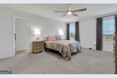 5305 Melbourne Lane, Flowery Branch, GA 30542 - Photo 23