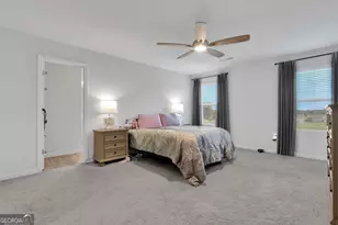 5305 Melbourne Ln, Flowery Branch, GA 30542 - Photo 23
