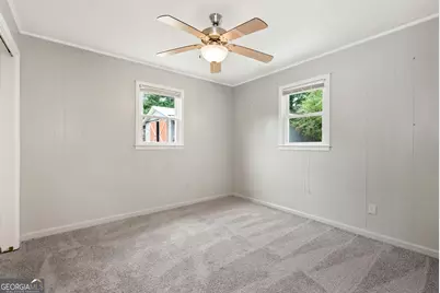 8358 Highway 254, Cleveland, GA 30528 - Photo 23