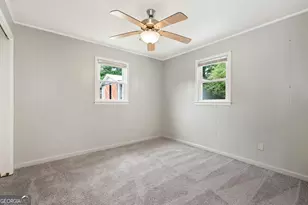 8358 Hwy 254, Cleveland, GA 30528 - Photo 23
