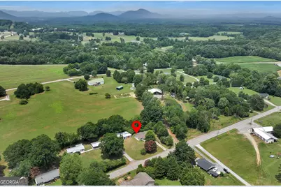 8358 Highway 254, Cleveland, GA 30528 - Photo 57