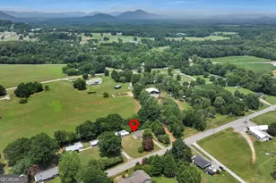 8358 Hwy 254, Cleveland, GA 30528 - Photo 57