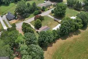 8358 Hwy 254, Cleveland, GA 30528 - Photo 55