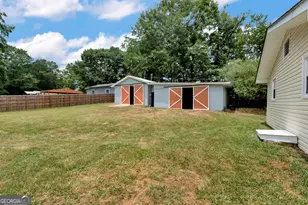 8358 Hwy 254, Cleveland, GA 30528 - Photo 31