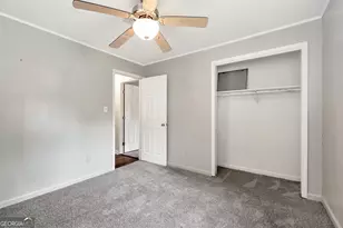 8358 Hwy 254, Cleveland, GA 30528 - Photo 25