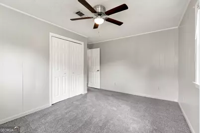 8358 Highway 254, Cleveland, GA 30528 - Photo 27