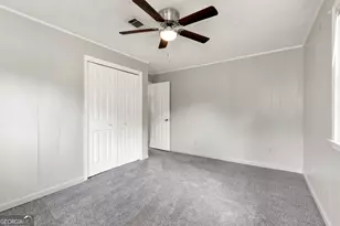 8358 Hwy 254, Cleveland, GA 30528 - Photo 27