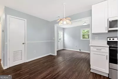 8358 Highway 254, Cleveland, GA 30528 - Photo 19