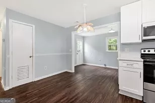 8358 Hwy 254, Cleveland, GA 30528 - Photo 19