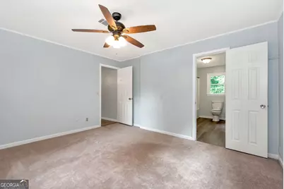 8358 Highway 254, Cleveland, GA 30528 - Photo 9