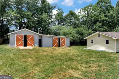 8358 Highway 254, Cleveland, GA 30528 - Photo 29