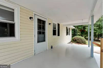 8358 Highway 254, Cleveland, GA 30528 - Photo 43