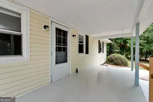 8358 Hwy 254, Cleveland, GA 30528 - Photo 43