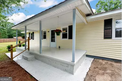 8358 Highway 254, Cleveland, GA 30528 - Photo 3