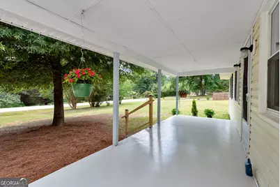 8358 Highway 254, Cleveland, GA 30528 - Photo 41