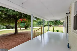 8358 Hwy 254, Cleveland, GA 30528 - Photo 41