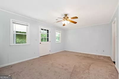 8358 Highway 254, Cleveland, GA 30528 - Photo 7