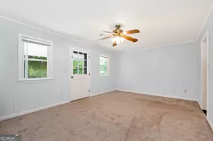 8358 Hwy 254, Cleveland, GA 30528 - Photo 7