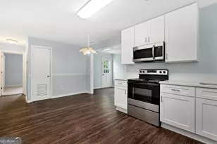 8358 Hwy 254, Cleveland, GA 30528 - Photo 15