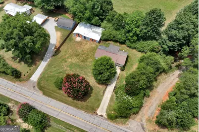 8358 Highway 254, Cleveland, GA 30528 - Photo 51