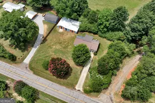 8358 Hwy 254, Cleveland, GA 30528 - Photo 51