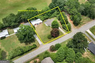 8358 Hwy 254, Cleveland, GA 30528 - Photo 53