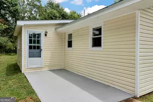 8358 Hwy 254, Cleveland, GA 30528 - Photo 49