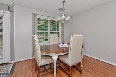 214 Forest Mill Drive, Warner Robins, GA 31088 - Photo 15
