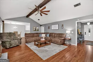 214 Forest Mill Dr, Warner Robins, GA 31088 - Photo 9