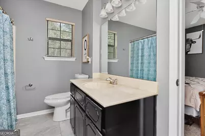 214 Forest Mill Drive, Warner Robins, GA 31088 - Photo 37