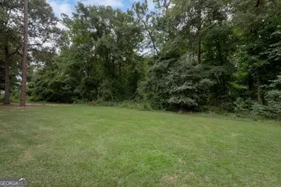 214 Forest Mill Drive, Warner Robins, GA 31088 - Photo 47