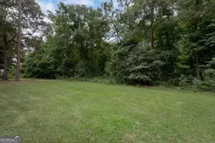 214 Forest Mill Dr, Warner Robins, GA 31088 - Photo 47