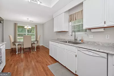 214 Forest Mill Drive, Warner Robins, GA 31088 - Photo 23