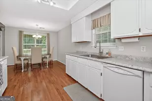 214 Forest Mill Dr, Warner Robins, GA 31088 - Photo 23