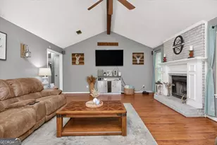 214 Forest Mill Dr, Warner Robins, GA 31088 - Photo 11