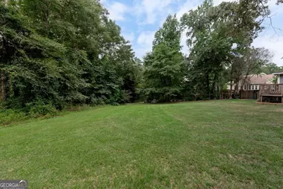 214 Forest Mill Drive, Warner Robins, GA 31088 - Photo 45