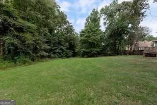 214 Forest Mill Dr, Warner Robins, GA 31088 - Photo 45