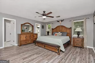 214 Forest Mill Dr, Warner Robins, GA 31088 - Photo 25