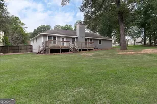 214 Forest Mill Dr, Warner Robins, GA 31088 - Photo 43